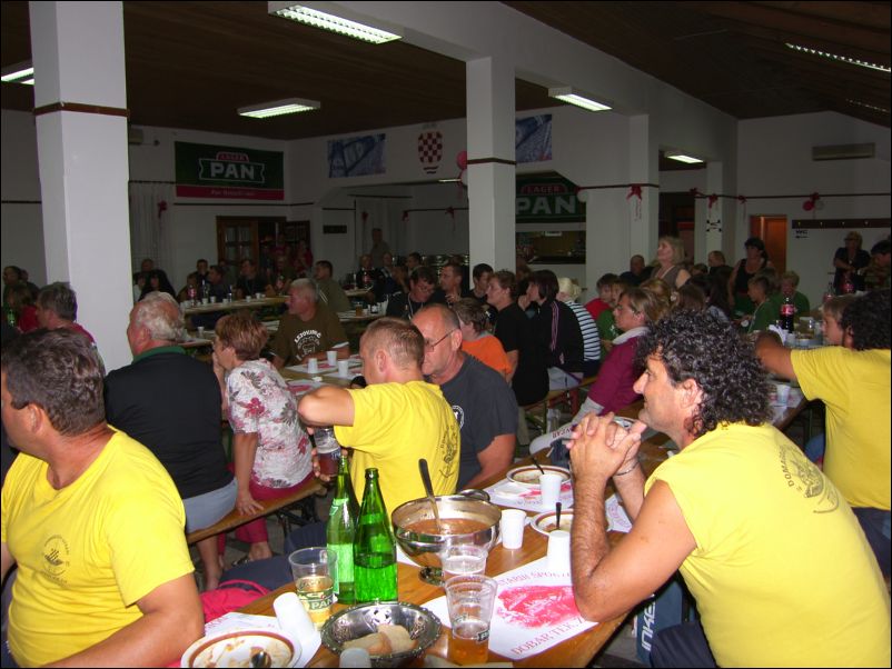 Utrka_kupskih_camaca (6)